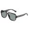 Dolce & Gabbana DG 4544 3440/1 Güneş Gözlüğü