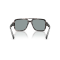 Dolce & Gabbana DG 4544 3440/1 Güneş Gözlüğü