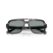 Dolce & Gabbana DG 4544 3440/1 Güneş Gözlüğü