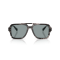 Dolce & Gabbana DG 4544 3440/1 Güneş Gözlüğü