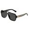 Dolce & Gabbana DG 4544 501/87 Güneş Gözlüğü