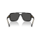 Dolce & Gabbana DG 4544 501/87 Güneş Gözlüğü