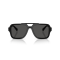 Dolce & Gabbana DG 4544 501/87 Güneş Gözlüğü