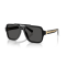 Dolce & Gabbana DG 4544 501/87 Güneş Gözlüğü