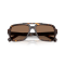 Dolce & Gabbana DG 4544 502/73 Güneş Gözlüğü