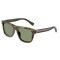 Dolce & Gabbana DG 4545 306682 Güneş Gözlüğü