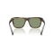 Dolce & Gabbana DG 4545 306682 Güneş Gözlüğü