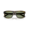 Dolce & Gabbana DG 4545 306682 Güneş Gözlüğü
