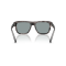 Dolce & Gabbana DG 4545 3440/1 Güneş Gözlüğü