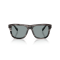 Dolce & Gabbana DG 4545 3440/1 Güneş Gözlüğü