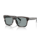 Dolce & Gabbana DG 4545 3440/1 Güneş Gözlüğü
