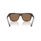Dolce & Gabbana DG 4545 502/73 Güneş Gözlüğü
