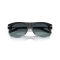 Dolce & Gabbana DG 4546 348519 Güneş Gözlüğü