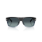 Dolce & Gabbana DG 4546 348519 Güneş Gözlüğü