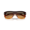 Dolce & Gabbana DG 4546 348618 Güneş Gözlüğü