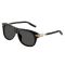 Dolce & Gabbana DG 4546 501/87 Güneş Gözlüğü
