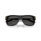Dolce & Gabbana DG 4546 501/87 Güneş Gözlüğü