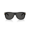 Dolce & Gabbana DG 4546 501/87 Güneş Gözlüğü