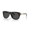 Dolce & Gabbana DG 4546 501/87 Güneş Gözlüğü