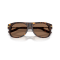 Dolce & Gabbana DG 4546 502/73 Güneş Gözlüğü