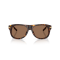 Dolce & Gabbana DG 4546 502/73 Güneş Gözlüğü