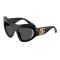 Dolce & Gabbana DG 4552 501/87 Güneş Gözlüğü