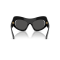 Dolce & Gabbana DG 4552 501/87 Güneş Gözlüğü
