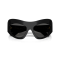 Dolce & Gabbana DG 4552 501/87 Güneş Gözlüğü