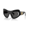 Dolce & Gabbana DG 4552 501/87 Güneş Gözlüğü