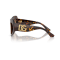 Dolce & Gabbana DG 4552 502/73 Güneş Gözlüğü