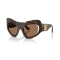 Dolce & Gabbana DG 4552 502/73 Güneş Gözlüğü
