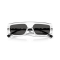 Dolce & Gabbana DG 6203 313387 Güneş Gözlüğü