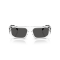 Dolce & Gabbana DG 6203 313387 Güneş Gözlüğü