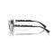Dolce & Gabbana DG 6203 313387 Güneş Gözlüğü