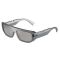 Dolce & Gabbana DG 6203 32556G Güneş Gözlüğü