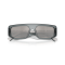 Dolce & Gabbana DG 6203 32556G Güneş Gözlüğü