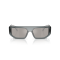Dolce & Gabbana DG 6203 32556G Güneş Gözlüğü