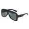 Dolce & Gabbana DG 6205 25256G Güneş Gözlüğü