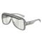 Dolce & Gabbana DG 6205 3160AL Güneş Gözlüğü