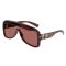 Dolce & Gabbana DG 6205 347669 Güneş Gözlüğü
