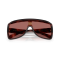 Dolce & Gabbana DG 6205 347669 Güneş Gözlüğü