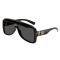 Dolce & Gabbana DG 6205 501/87 Güneş Gözlüğü