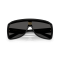 Dolce & Gabbana DG 6205 501/87 Güneş Gözlüğü