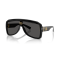 Dolce & Gabbana DG 6205 501/87 Güneş Gözlüğü