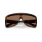 Dolce & Gabbana DG 6205 502/73 Güneş Gözlüğü