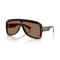 Dolce & Gabbana DG 6205 502/73 Güneş Gözlüğü