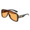 Dolce & Gabbana DG 6205 512/85 Güneş Gözlüğü