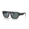 Dolce & Gabbana DG 6206 25256G Güneş Gözlüğü
