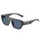 Dolce & Gabbana DG 6206 344380 Güneş Gözlüğü