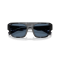 Dolce & Gabbana DG 6206 344380 Güneş Gözlüğü